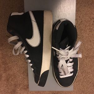 Youth Nike blazer